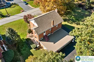5347 Egypt Rd, North Whitehall Township, PA 18059 - Photo 33