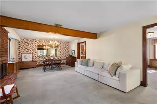 5347 Egypt Rd, North Whitehall Township, PA 18059 - Photo 7
