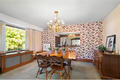5347 Egypt Road, North Whitehall Township, PA 18059 - Photo 9