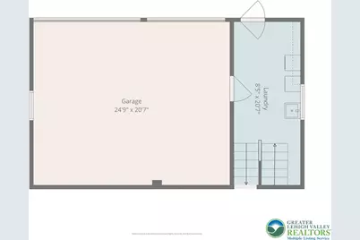 5347 Egypt Road, North Whitehall Township, PA 18059 - Photo 43