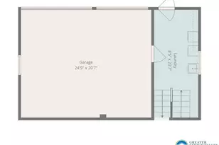 5347 Egypt Rd, North Whitehall Township, PA 18059 - Photo 43