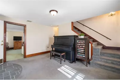 5347 Egypt Road, North Whitehall Township, PA 18059 - Photo 5