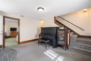 5347 Egypt Rd, North Whitehall Township, PA 18059 - Photo 5