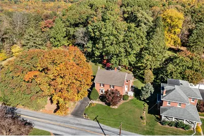 5347 Egypt Road, North Whitehall Township, PA 18059 - Photo 3