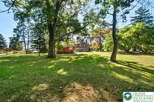5347 Egypt Rd, North Whitehall Township, PA 18059 - Photo 41