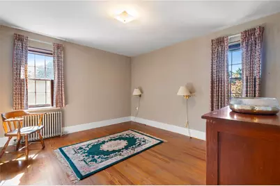 5347 Egypt Road, North Whitehall Township, PA 18059 - Photo 23