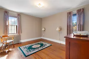 5347 Egypt Rd, North Whitehall Township, PA 18059 - Photo 23