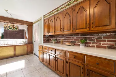 5347 Egypt Road, North Whitehall Township, PA 18059 - Photo 13