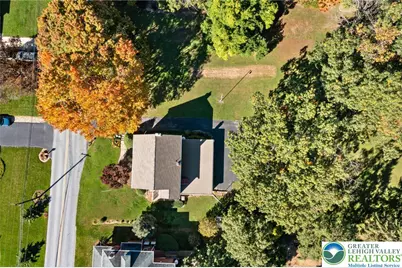 5347 Egypt Road, North Whitehall Township, PA 18059 - Photo 37