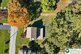 5347 Egypt Rd, North Whitehall Township, PA 18059 - Photo 37