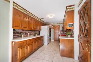 5347 Egypt Rd, North Whitehall Township, PA 18059 - Photo 15