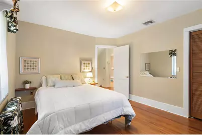 5347 Egypt Road, North Whitehall Township, PA 18059 - Photo 21
