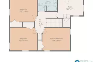 5347 Egypt Rd, North Whitehall Township, PA 18059 - Photo 45