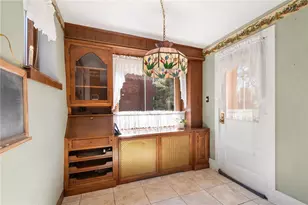 5347 Egypt Rd, North Whitehall Township, PA 18059 - Photo 17