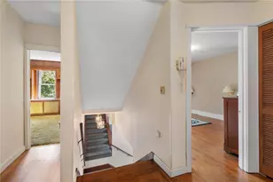 5347 Egypt Rd, North Whitehall Township, PA 18059 - Photo 29