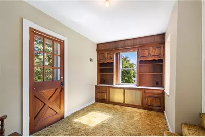 5347 Egypt Road, North Whitehall Township, PA 18059 - Photo 25
