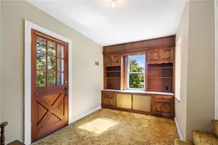 5347 Egypt Rd, North Whitehall Township, PA 18059 - Photo 25