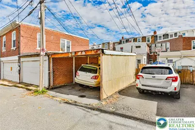 222 N 13th Street, Allentown City, PA 18102 - Photo 77