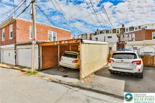 222 N 13th St, Allentown City, PA 18102 - Photo 77