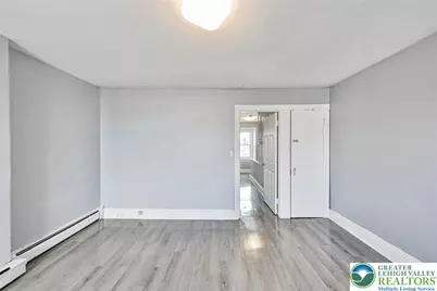 222 N 13th Street, Allentown City, PA 18102 - Photo 61