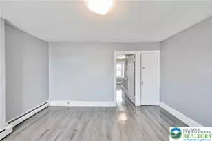 222 N 13th St, Allentown City, PA 18102 - Photo 61