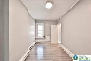 222 N 13th St, Allentown City, PA 18102 - Photo 43
