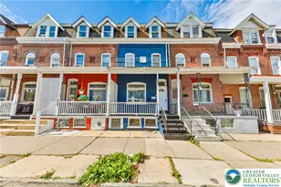 222 N 13th St, Allentown City, PA 18102 - Photo 3