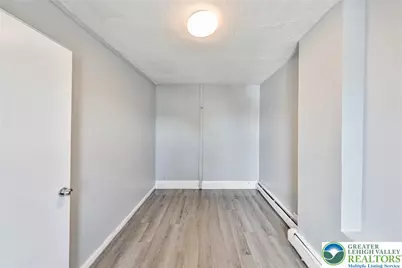 222 N 13th Street, Allentown City, PA 18102 - Photo 55