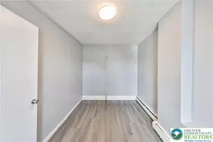 222 N 13th St, Allentown City, PA 18102 - Photo 55