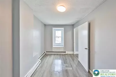 222 N 13th Street, Allentown City, PA 18102 - Photo 57