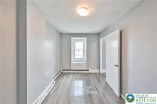 222 N 13th St, Allentown City, PA 18102 - Photo 57