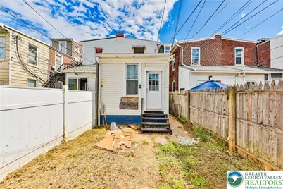 222 N 13th Street, Allentown City, PA 18102 - Photo 73