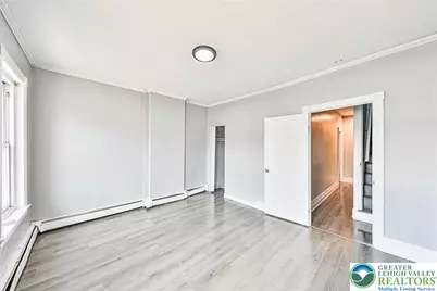222 N 13th Street, Allentown City, PA 18102 - Photo 47