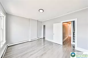 222 N 13th St, Allentown City, PA 18102 - Photo 47