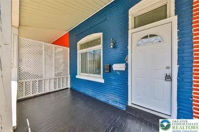 222 N 13th Street, Allentown City, PA 18102 - Photo 5