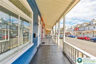 222 N 13th St, Allentown City, PA 18102 - Photo 7