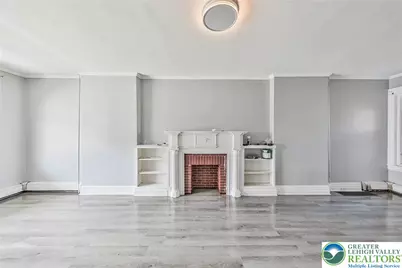 222 N 13th Street, Allentown City, PA 18102 - Photo 9
