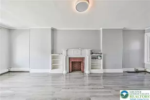 222 N 13th St, Allentown City, PA 18102 - Photo 9