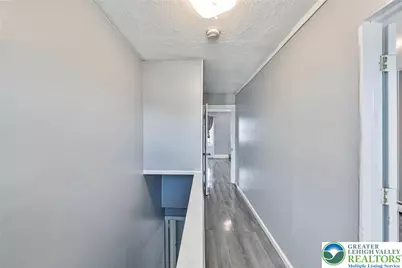 222 N 13th Street, Allentown City, PA 18102 - Photo 53