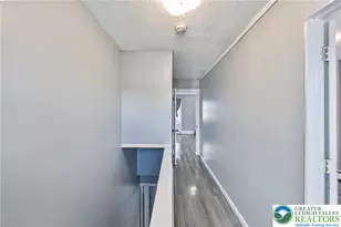 222 N 13th St, Allentown City, PA 18102 - Photo 53