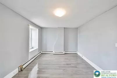 222 N 13th Street, Allentown City, PA 18102 - Photo 59