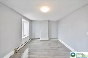 222 N 13th St, Allentown City, PA 18102 - Photo 59