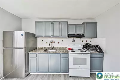 222 N 13th Street, Allentown City, PA 18102 - Photo 25