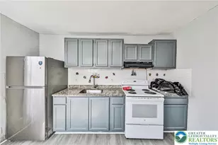 222 N 13th St, Allentown City, PA 18102 - Photo 25