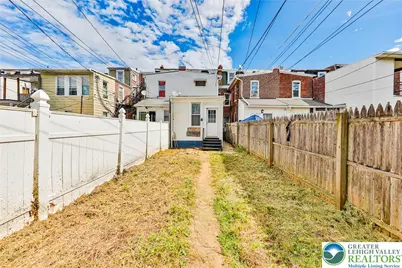 222 N 13th Street, Allentown City, PA 18102 - Photo 75