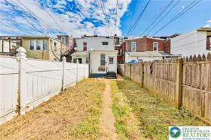 222 N 13th St, Allentown City, PA 18102 - Photo 75