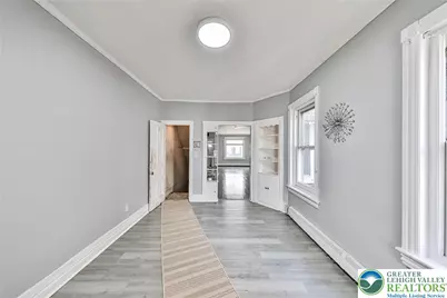 222 N 13th Street, Allentown City, PA 18102 - Photo 21