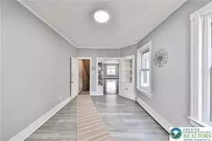 222 N 13th St, Allentown City, PA 18102 - Photo 21