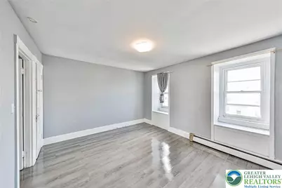 222 N 13th Street, Allentown City, PA 18102 - Photo 63