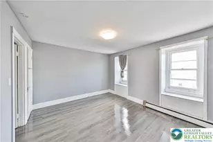 222 N 13th St, Allentown City, PA 18102 - Photo 63